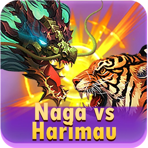 เกมตู้แบบเทียบไพ่ใบเดียว