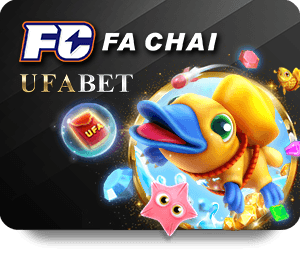 วิธีแก้ไขปัญหาเมื่อ Sagame เข้าสู่ระบบ ไม่ได้