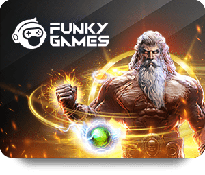 789Bet Bóng Đá VIP: Đánh Giá Dịch Vụ Khách Hàng