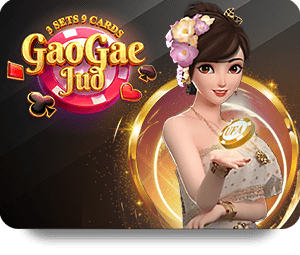 Những Lưu Ý Quan Trọng Khi FB88 Đăng Ký Nhanh