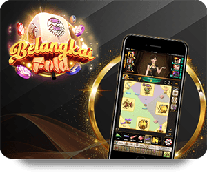 Maximize Your Earnings in M88 Slot Baccarat with These Techniques