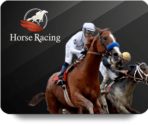 Step into the Action with 789Bet Code Free Promotions