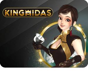 Maximize Your Gameplay with 188BET Casino Royal Strategies