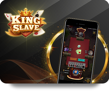 W88 Casino Đẳng Cấp: Nơi Gắn Kết Niềm Đam Mê Của Người Chơi
