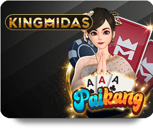 Maximize Your Earnings in M88 Slot Baccarat with These Techniques