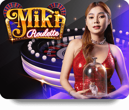 Các Giải Đấu Hấp Dẫn Tại M88 Bóng Đá VIP