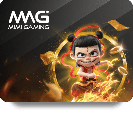 How to Use Fun88 Line for Seamless Betting Experience