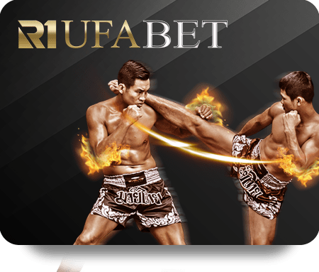 Những Điểm Nổi Bật Của KUBET Chính Thức 247 Bạn Nên Biết