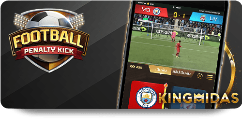 188BET Tỷ Lệ Vàng: Cách Đặt Cược Hiệu Quả Nhất