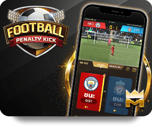 How to Navigate the 188BET Top Bet Betting Platform
