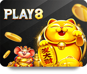 78Win Thể Thao VIP – Nền Tảng Cá Độ UY TÍN Và An Toàn