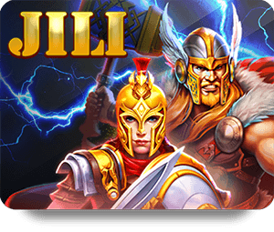 Unlock Exciting Offers with 789Bet Code Free Today