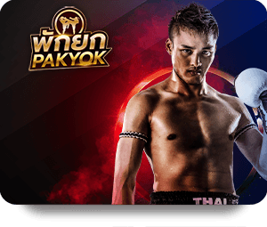 Nguyên Tắc Cá Cược Thông Minh Với FUN88 Bóng Đá Pro