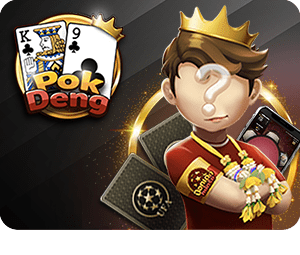 Maximize Your Gameplay with 188BET Casino Royal Strategies