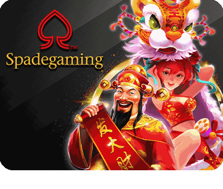 Dafabet Nổ Hũ Jackpot: Cách Để Chiến Thắng Lớn Nhất