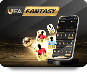 Sagame เว็บหลัก: ที่สุดของประสบการณ์เกมออนไลน์ในปี 2023