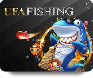 Học Cách Soi Kèo Cao Thủ Với 78Win