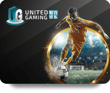 188BET Xổ Số May Mắn: Chia Sẻ Kinh Nghiệm Từ Người Chơi