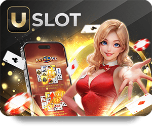 789Club Casino Đẳng Cấp: Nơi Giao Lưu Thượng Lưu