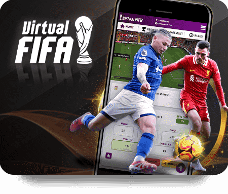 Phân tích kèo Châu Á tại 789Bet để đạt hiệu quả cao