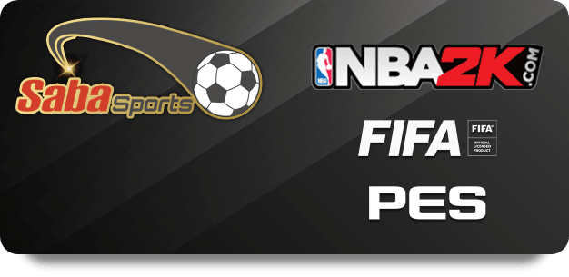 SBOTOP Bet Online: Your Ultimate Guide to Sports Betting