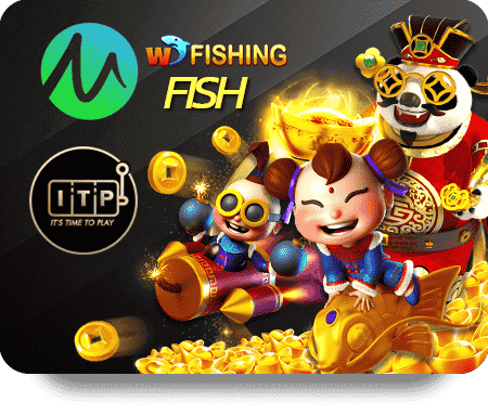 Đăng Ký Tài Khoản Tại BK8 Chính Thức 247 Dễ Dàng