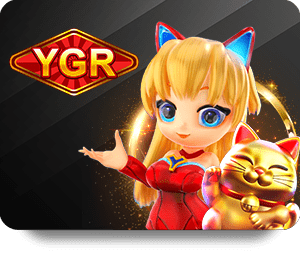 Sự Khác Biệt Của 12BET Bóng Đá Pro Trong Thị Trường